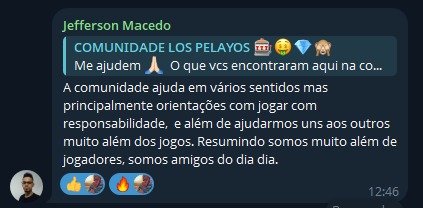 Resultado 1
