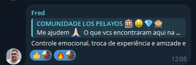 Resultado 2