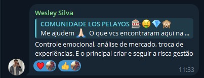 Resultado 3