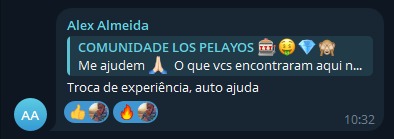 Resultado 4